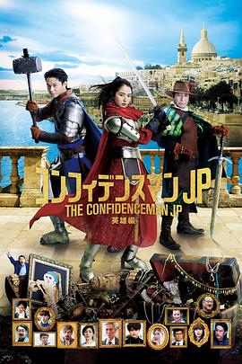 久久99热精品免费观看无卡顿